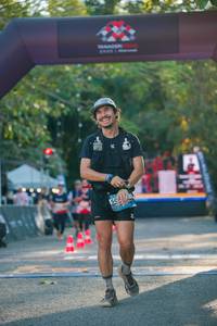 BIB: 
                            <button type="button" onclick="openModal(28022745)" class="btn btn-primary btn-sm float-right btn-popup" data-toggle="modal" data-target=".modal-high-quality">
                        <i class="fas fa-shopping-cart"></i> Add to Cart
                    </button>
                                            <button type="button" onclick="isThisMe(28022745, true)" class="btn btn-success btn-sm float-right btn-popup btn-isme hidden" data-toggle="tooltip" data-placement="bottom" title="นี่คือรูปของคุณใช่ไหม คลิกที่นี่เพื่อเอาเข้าอัลบั้ม">
                        <i class="fas fa-plus"></i> Add to album
                    </button>
                    <button type="button" onclick="isThisMe(28022745, false)" class="btn btn-warning btn-sm float-right btn-popup btn-isnotme hidden">
                        <i class="fas fa-ban"></i> Remove from album
                    </button>